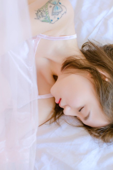 阿里巴巴大盗奇兵